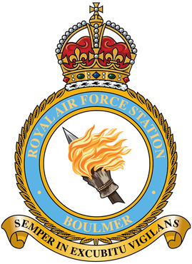 File:RAF Boulmer badge.png