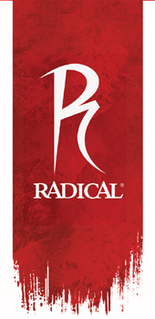 File:Radical logo sm.png