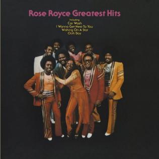 File:Rose Royce Greatest Hits.jpg