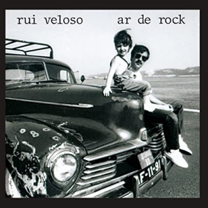 File:Rui veloso ar de rock.jpg