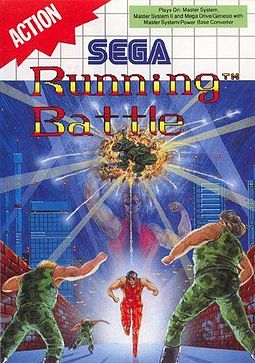 File:RunningBattleCoverArtSegaMasterSystem.jpg