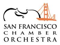 <span class="mw-page-title-main">San Francisco Chamber Orchestra</span>