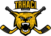 File:SK Trhači Kadaň logo.png