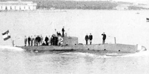 File:SM U-12 (Austria-Hungary).jpg