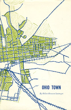 <i>Ohio Town</i>