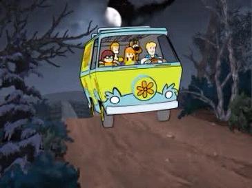 File:ScoobyParkIntroMovie.jpg