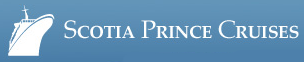 File:Scotia prince logo.png