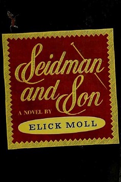 <i>Seidman and Son</i>