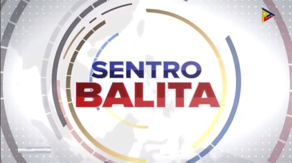 File:Sentro Balita title card.jpeg