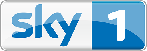 File:Sky 1 2015 logo.png