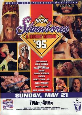 File:Slamboree 95.jpg