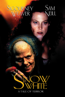 File:Snowwhiteterror.jpg