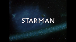 File:StarmanTVSeries.png