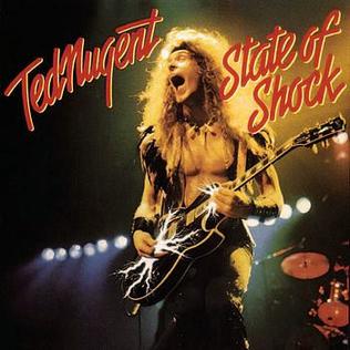 File:StateOfShock TedNugentsalbum.jpg