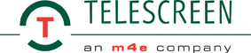 Telescreen m4e logo WEB.jpg