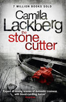 <i>The Stonecutter</i> (novel)