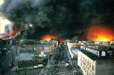 File:The Great Chelsea Fire of 1973.jpg