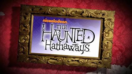 File:The Haunted Hathaways titlecard.jpg