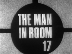 File:The Man in Room 17 (TV series).png