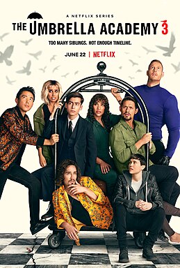 Netflix Finally Confirmed Wednesday Season 2!!! - Test File Download