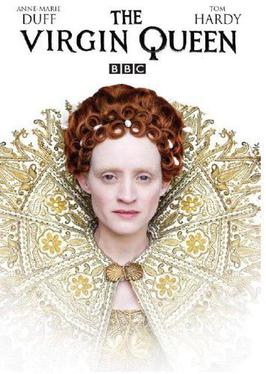 File:The Virgin Queen (TV Serial) Cover.jpeg