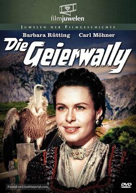 File:The Vulture Wally (1956 film).jpg