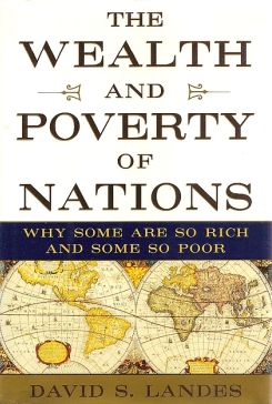 File:The Wealth and Poverty of Nations.jpg