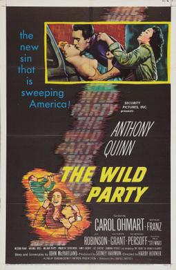 The_Wild_Party_(1956_film)_poster.jpg