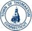 File:ThomastonCTseal.jpg