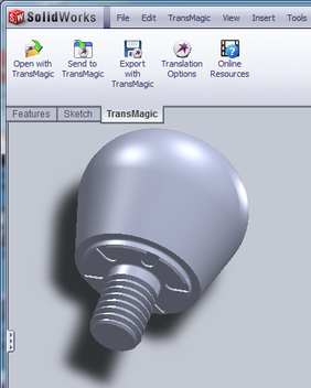 File:TransMagicSolidworksAddIn.png