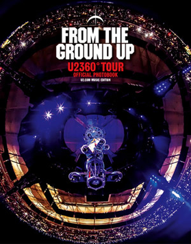 File:U2 - From the Ground Up (cover art).png