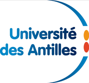 File:University of the French West Indies.png