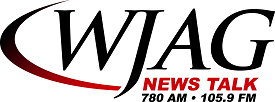 File:WJAG logo.png