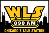 File:WLS890.png