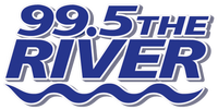 File:WRVE-FM.png