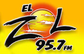 WXDJ logo.jpg