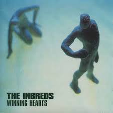 <i>Winning Hearts</i> 1998 album by The Inbreds