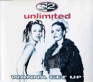 File:2 Unlimited Wanna Get Up Single Cover - Europe.jpg