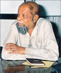 File:A picture of Regi Siriwardena.jpg