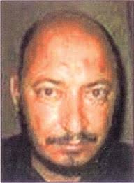 Abou Omar al-Baghdadi.jpg