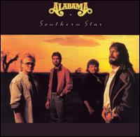 File:Alabama - Southern Star.jpg