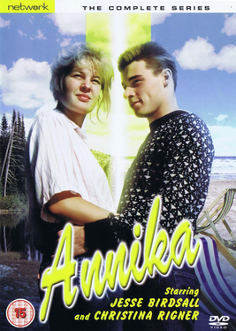 File:Annika DVD front cover.png