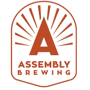 Assembly Brewing Brewery and restaurant in Portland, Oregon, U.S.