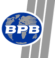 BPB plc