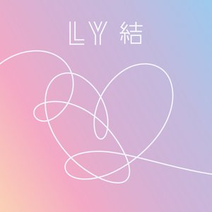 BTS,_Love_Yourself_Answer,_album_cover.jpg (300×300)