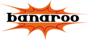 File:Banaroo logo.gif