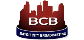 File:Bayou City Broadcasting.png