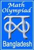 BdMO logotipi