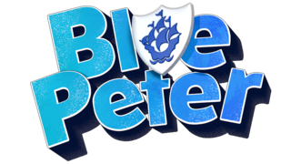 File:Blue Peter Logo, 2021.png