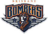 <span class="mw-page-title-main">Brisbane Bombers</span>